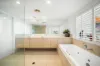 74/7 Grand Parade, Parrearra, Qld 4575-Image