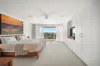 74/7 Grand Parade, Parrearra, Qld 4575-Image