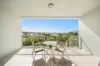 74/7 Grand Parade, Parrearra, Qld 4575-Image