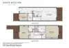 74/7 Grand Parade, Parrearra, Qld 4575-Floorplan