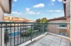74/83-93 Dalmeny Avenue, Rosebery, NSW 2018-Image