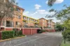 74/83-93 Dalmeny Avenue, Rosebery, NSW 2018-Image