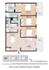 74/83-93 Dalmeny Avenue, Rosebery, NSW 2018-Floorplan