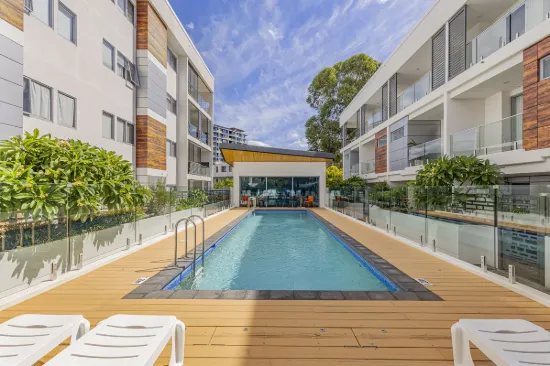 74/9 Hawksburn Road, Rivervale, WA 6103