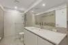 74/9 Hawksburn Road, Rivervale, WA 6103-Image
