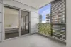 74/9 Hawksburn Road, Rivervale, WA 6103-Image