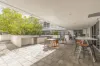74/9 Hawksburn Road, Rivervale, WA 6103-Image