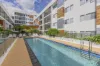 74/9 Hawksburn Road, Rivervale, WA 6103-Image