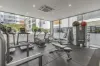 74/9 Hawksburn Road, Rivervale, WA 6103-Image