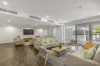 74/9 Hawksburn Road, Rivervale, WA 6103-Image