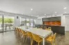 74/9 Hawksburn Road, Rivervale, WA 6103-Image