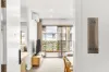 74/9 Hawksburn Road, Rivervale, WA 6103-Image