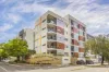 74/9 Hawksburn Road, Rivervale, WA 6103-Image