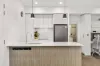 74/9 Hawksburn Road, Rivervale, WA 6103-Image