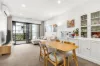 74/9 Hawksburn Road, Rivervale, WA 6103-Image