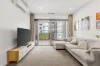 74/9 Hawksburn Road, Rivervale, WA 6103-Image