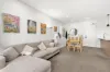 74/9 Hawksburn Road, Rivervale, WA 6103-Image