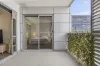 74/9 Hawksburn Road, Rivervale, WA 6103-Image