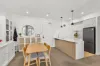 74/9 Hawksburn Road, Rivervale, WA 6103-Image