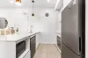 74/9 Hawksburn Road, Rivervale, WA 6103-Image