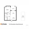 74/9 Hawksburn Road, Rivervale, WA 6103-Floorplan
