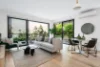 74 Mitchell Road, Alexandria, NSW 2015