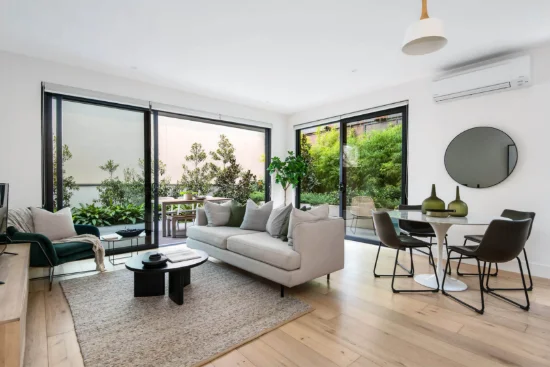 74 Mitchell Road, Alexandria, NSW 2015