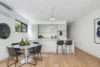 74 Mitchell Road, Alexandria, NSW 2015-Image