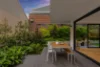 74 Mitchell Road, Alexandria, NSW 2015-Image