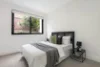 74 Mitchell Road, Alexandria, NSW 2015-Image