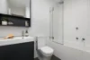 74 Mitchell Road, Alexandria, NSW 2015-Image