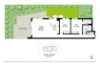 74 Mitchell Road, Alexandria, NSW 2015-Image