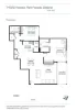 740/12 Victoria Park Parade, Zetland, NSW 2017-Floorplan