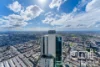 7401/462 Elizabeth Street, Melbourne, Vic 3000