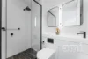 7401/462 Elizabeth Street, Melbourne, Vic 3000-Image