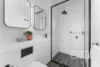 7401/462 Elizabeth Street, Melbourne, Vic 3000-Image