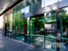 7401/462 Elizabeth Street, Melbourne, Vic 3000-Image