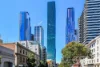 7401/462 Elizabeth Street, Melbourne, Vic 3000-Image