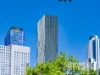 7401/462 Elizabeth Street, Melbourne, Vic 3000-Image