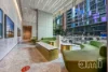 7401/462 Elizabeth Street, Melbourne, Vic 3000-Image