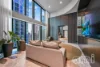 7401/462 Elizabeth Street, Melbourne, Vic 3000-Image