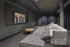7401/462 Elizabeth Street, Melbourne, Vic 3000-Image