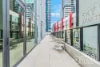 7401/462 Elizabeth Street, Melbourne, Vic 3000-Image