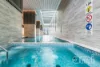 7401/462 Elizabeth Street, Melbourne, Vic 3000-Image