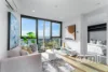 7401/462 Elizabeth Street, Melbourne, Vic 3000-Image
