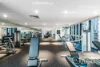 7401/462 Elizabeth Street, Melbourne, Vic 3000-Image