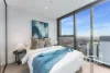 7401/462 Elizabeth Street, Melbourne, Vic 3000-Image