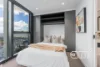 7401/462 Elizabeth Street, Melbourne, Vic 3000-Image