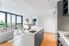 7401/462 Elizabeth Street, Melbourne, Vic 3000-Image
