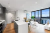 7401/462 Elizabeth Street, Melbourne, Vic 3000-Image
